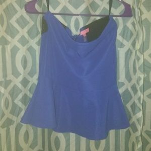 🚨must bundle 🚨2piece skirt and tube top